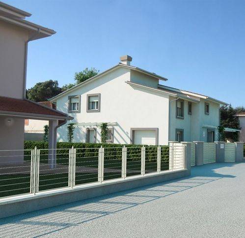 Villa a San miniato - Foto 3