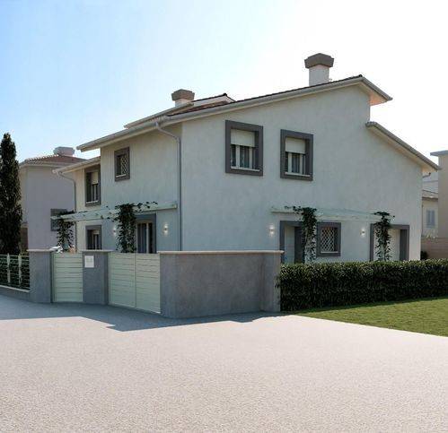 Villa a San miniato - Foto 4