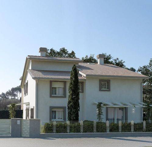 Villa a San miniato - Foto 5