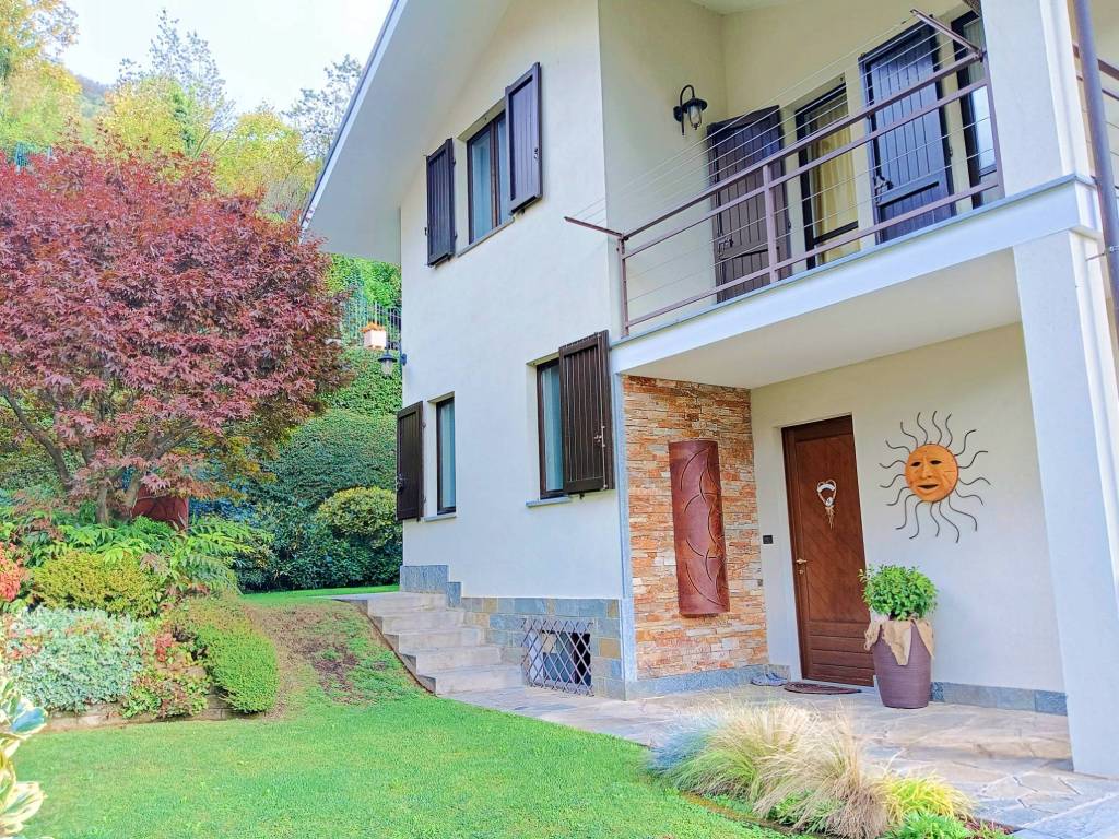 Villa a Torre pellice in Via Pracastel - Foto 2