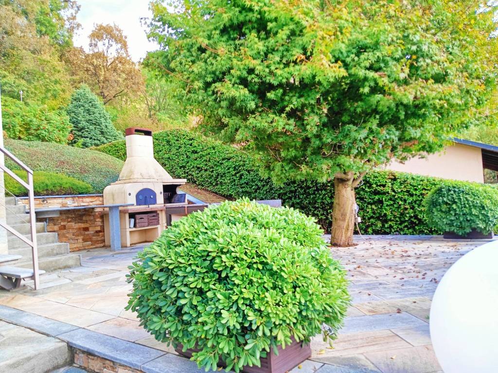 Villa a Torre pellice in Via Pracastel - Foto 3