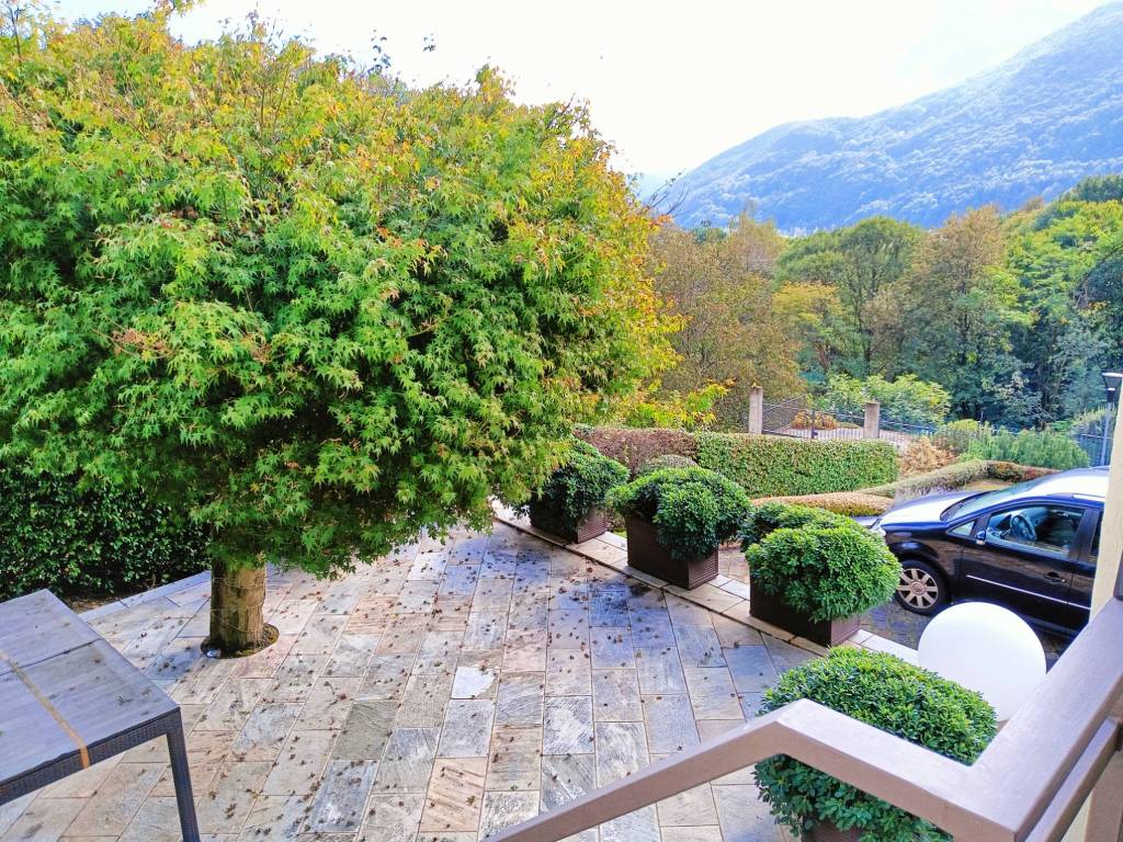 Villa a Torre pellice in Via Pracastel - Foto 4