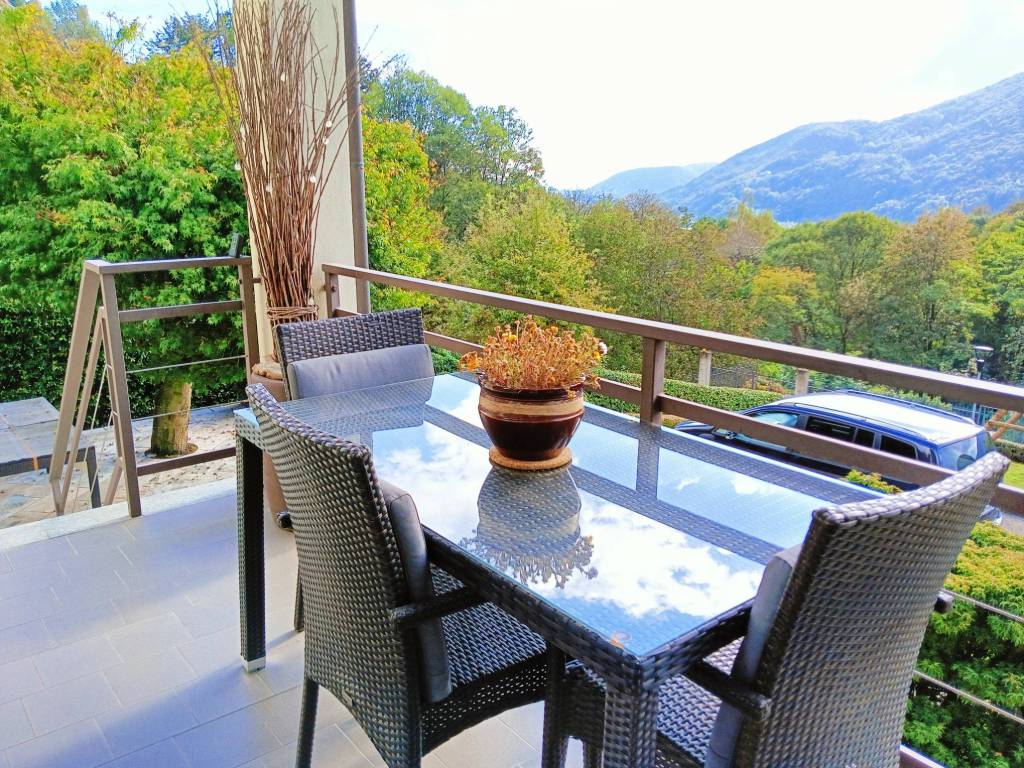 Villa a Torre pellice in Via Pracastel - Foto 5