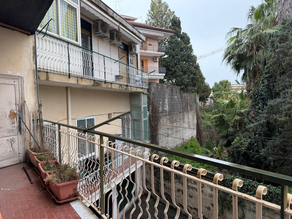 Appartamento a Acireale in Via Tomadio - Foto 2