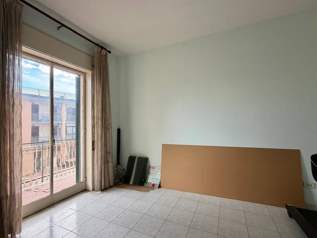 Appartamento a Acireale in Via Tomadio - Foto 3