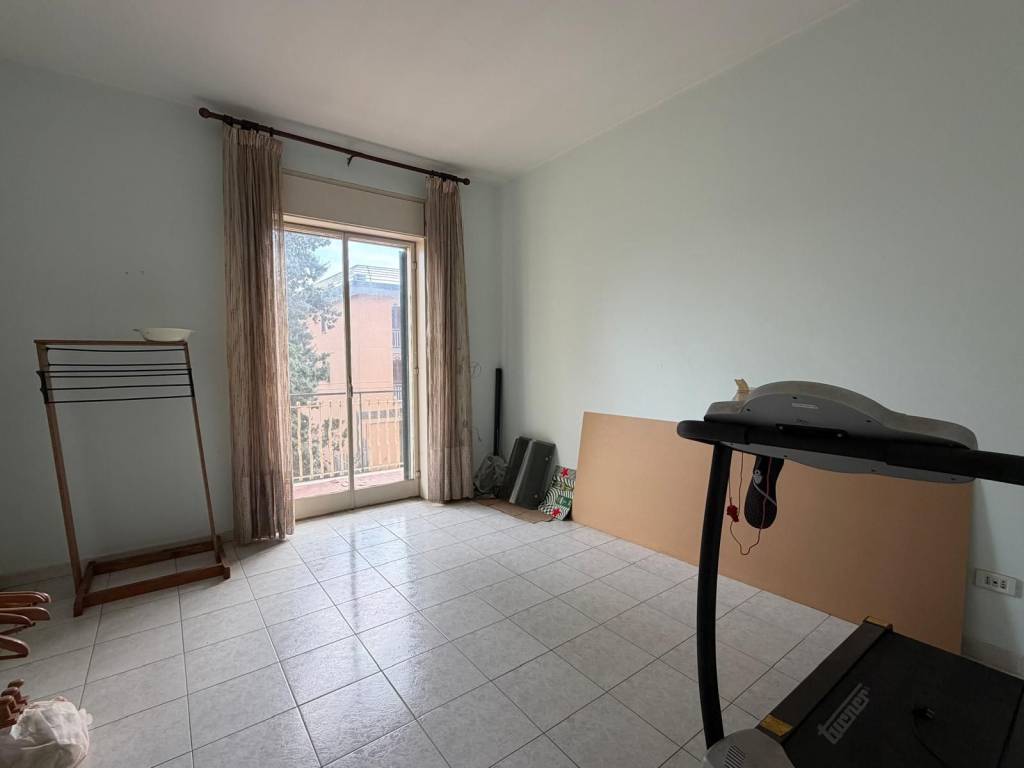 Appartamento a Acireale in Via Tomadio - Foto 5