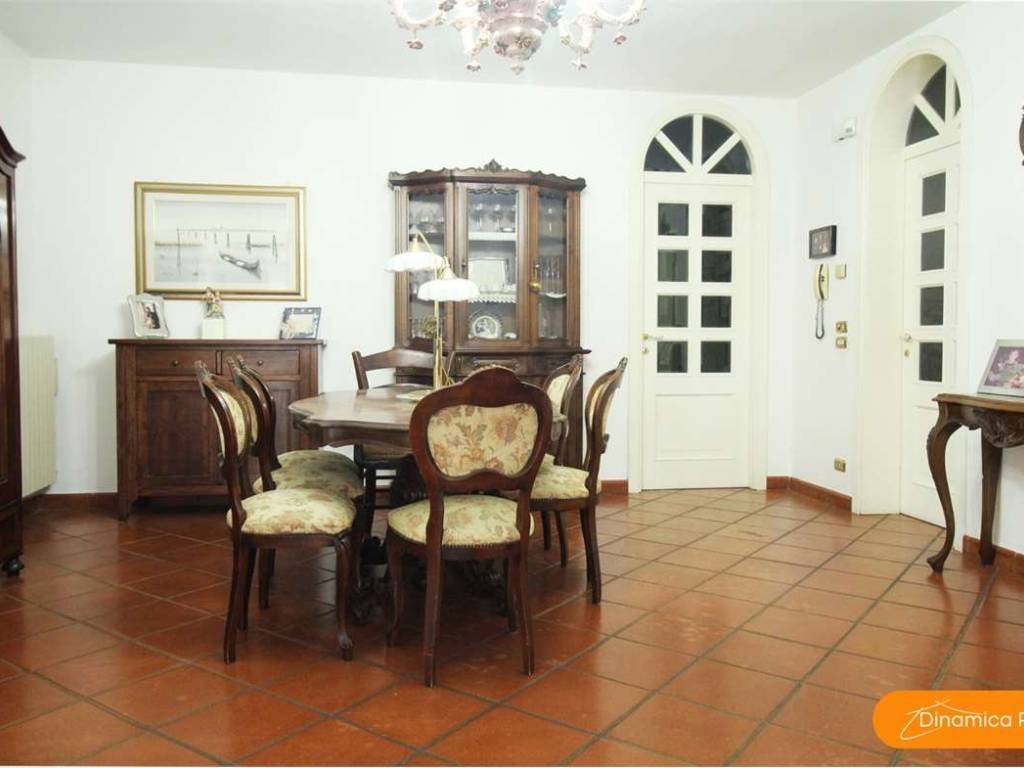 Villetta a schiera a Oderzo in via madonna della salute , 2 - Foto 5