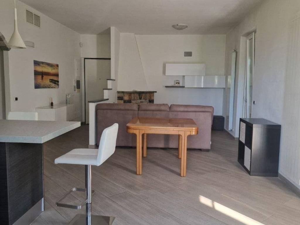 Villa a Santo stefano di magra - Foto 3