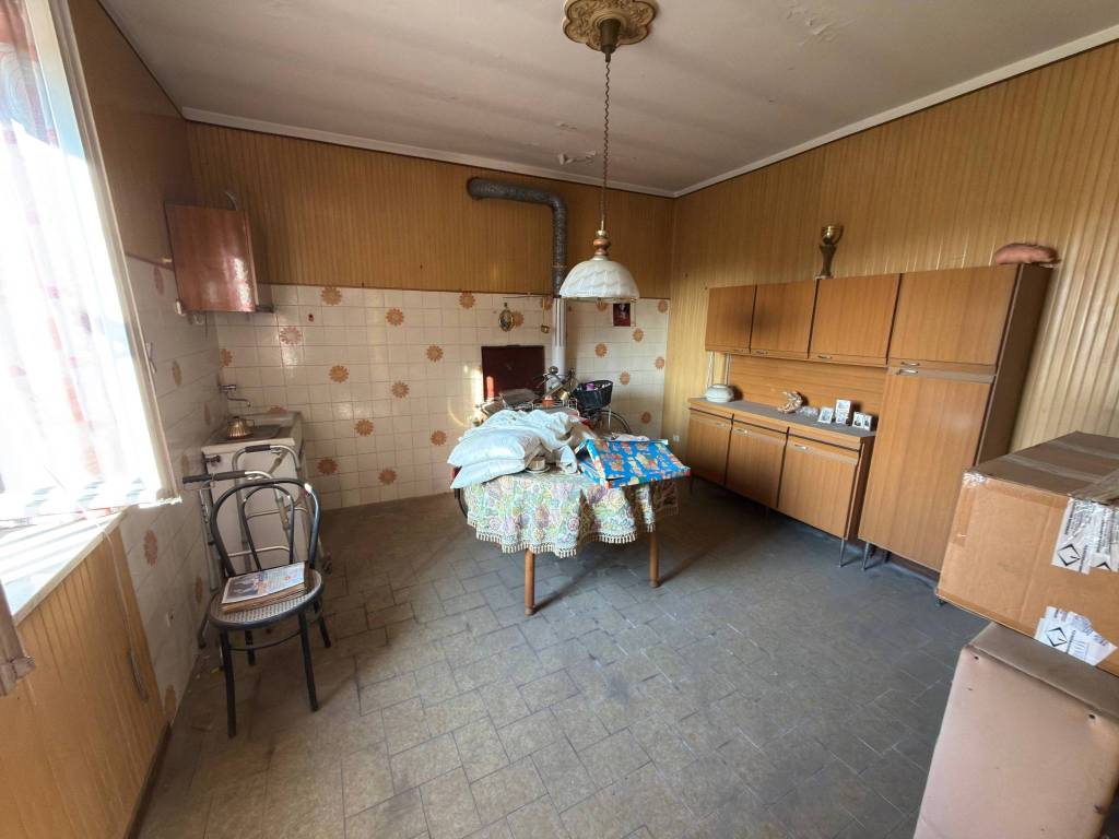 Rustico / casale a Castelvetro piacentino in Via A. Manfredini - Foto 3