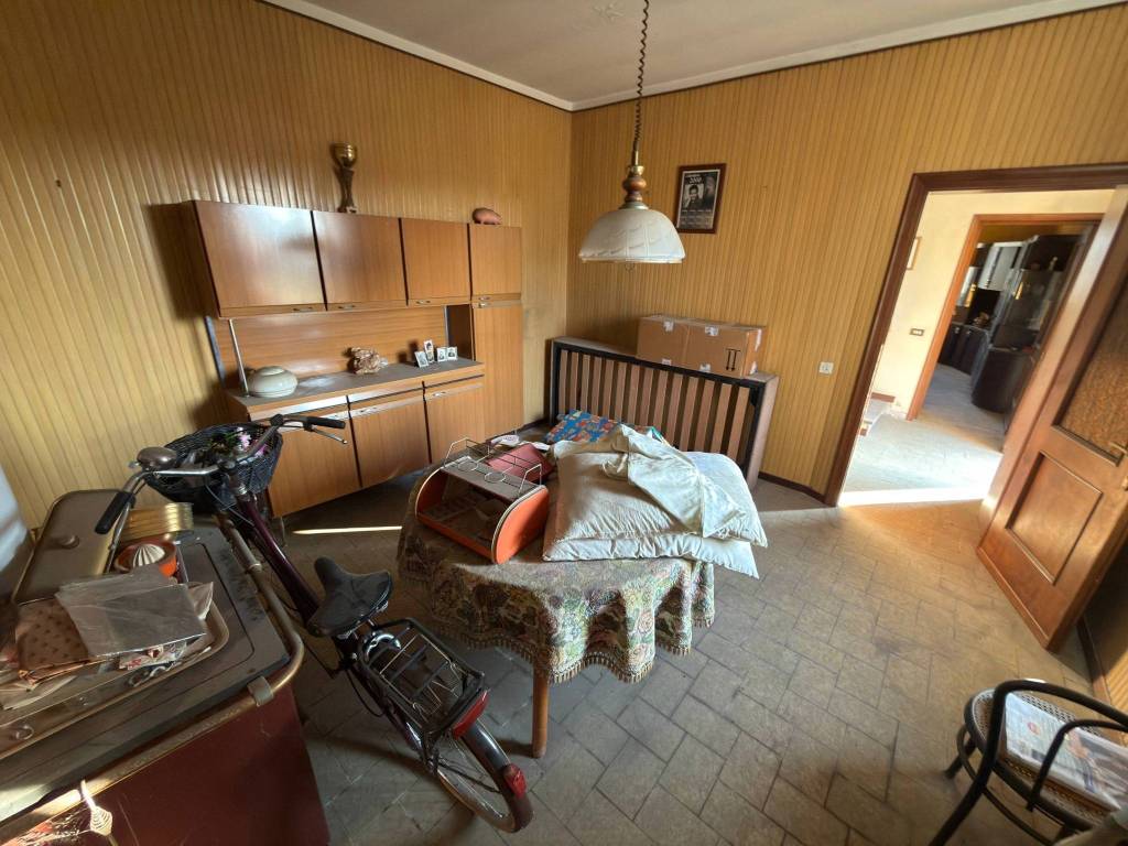 Rustico / casale a Castelvetro piacentino in Via A. Manfredini - Foto 4