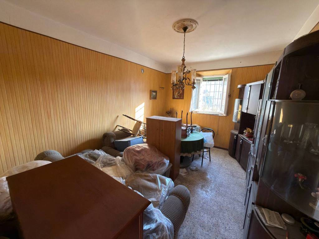 Rustico / casale a Castelvetro piacentino in Via A. Manfredini - Foto 5