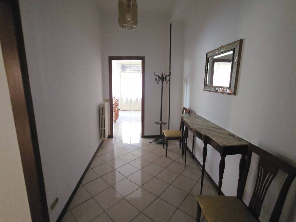 Appartamento a Cremona in Via Elio Crotti, 2 - Foto 2