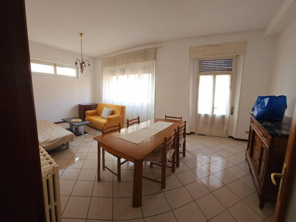 Appartamento a Cremona in Via Elio Crotti, 2 - Foto 3