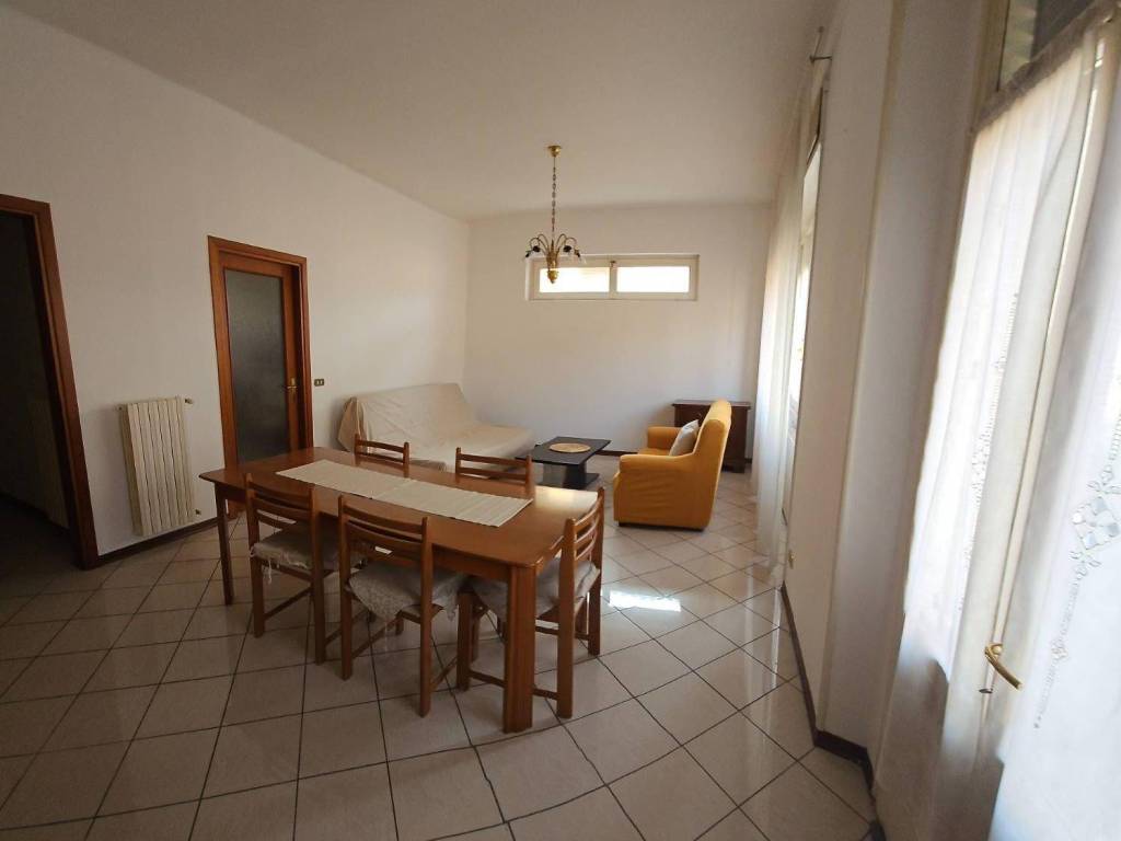Appartamento a Cremona in Via Elio Crotti, 2 - Foto 4