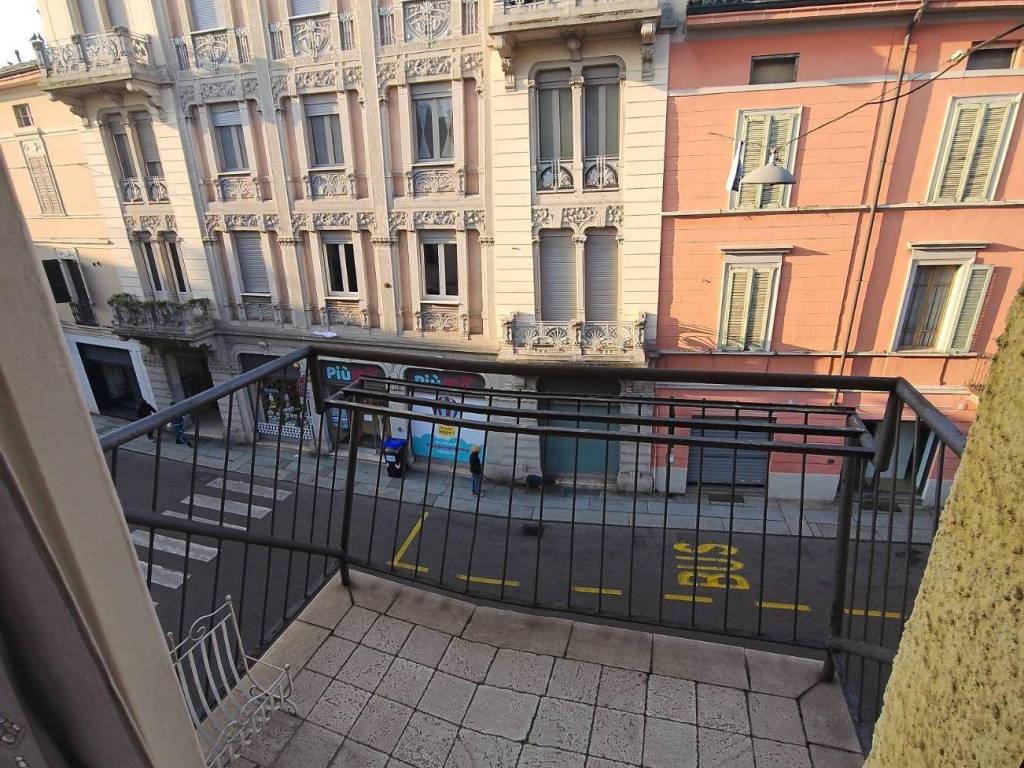 Appartamento a Cremona in Via Elio Crotti, 2 - Foto 5
