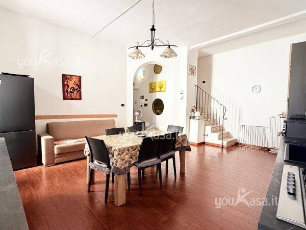 Appartamento a Valenzano - Foto 2