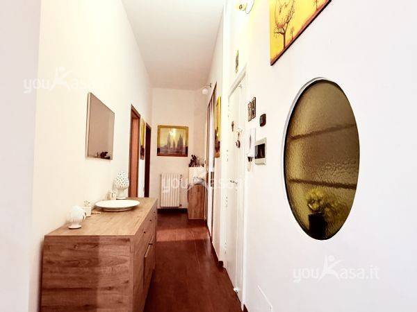 Appartamento a Valenzano - Foto 3