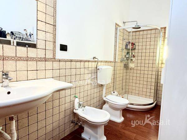 Appartamento a Valenzano - Foto 4