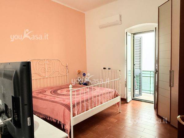 Appartamento a Valenzano - Foto 5