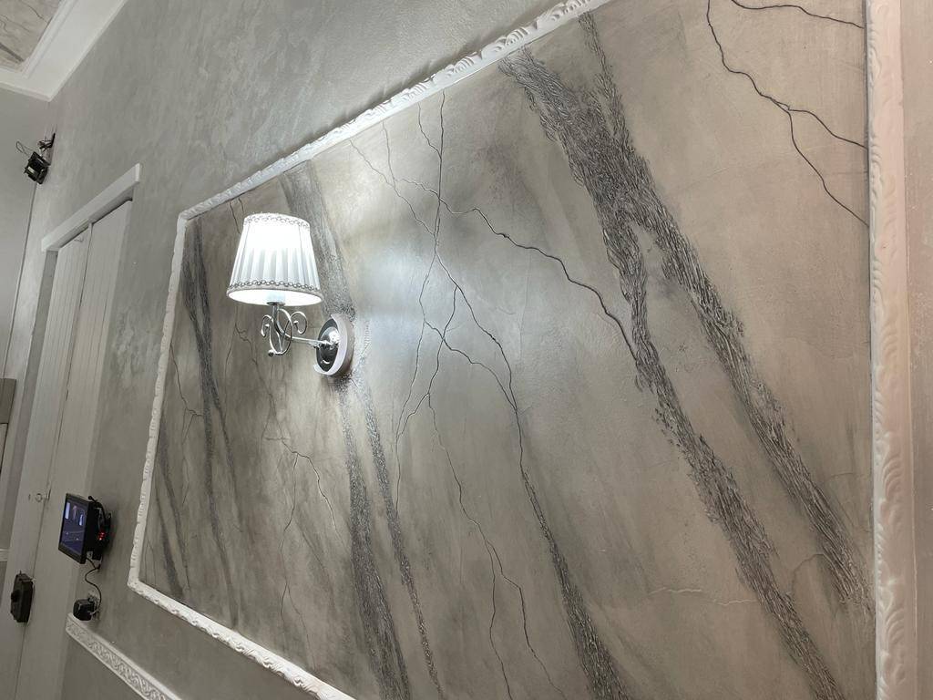 Appartamento a Catania in Via Gramignani, 58 - Foto 2