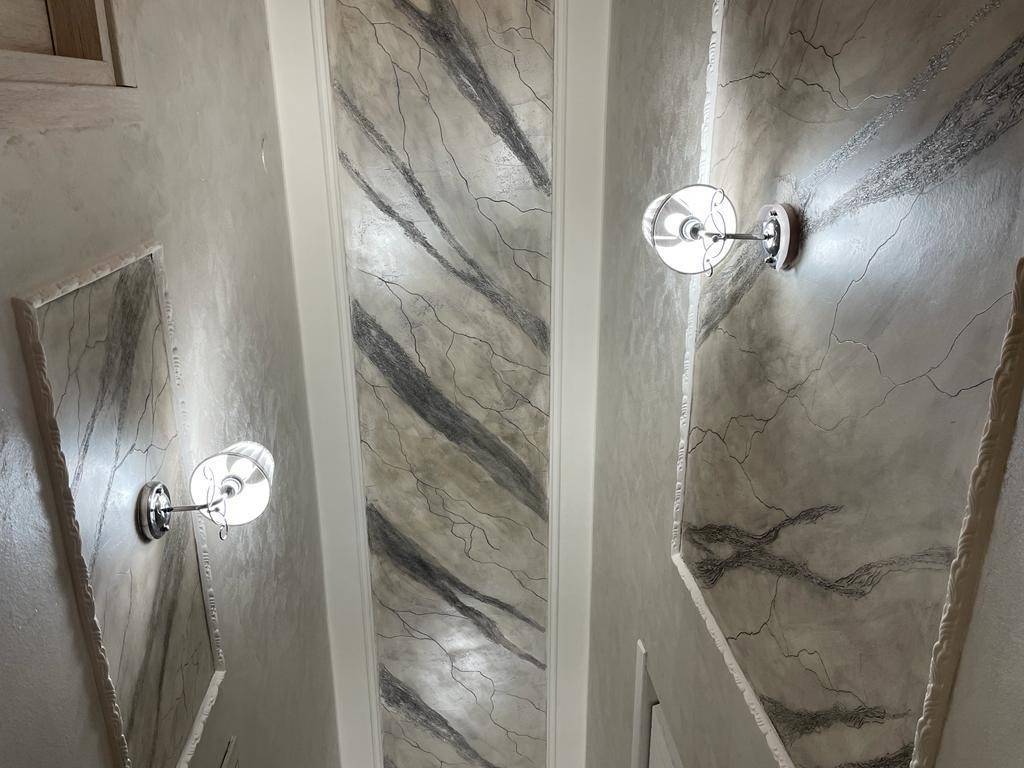 Appartamento a Catania in Via Gramignani, 58 - Foto 3