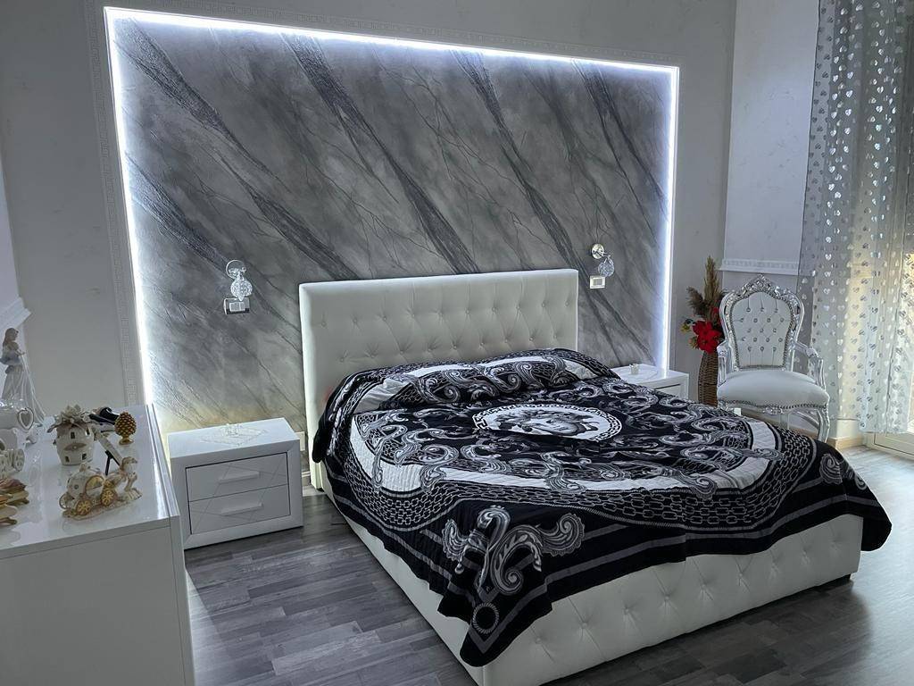 Appartamento a Catania in Via Gramignani, 58 - Foto 4