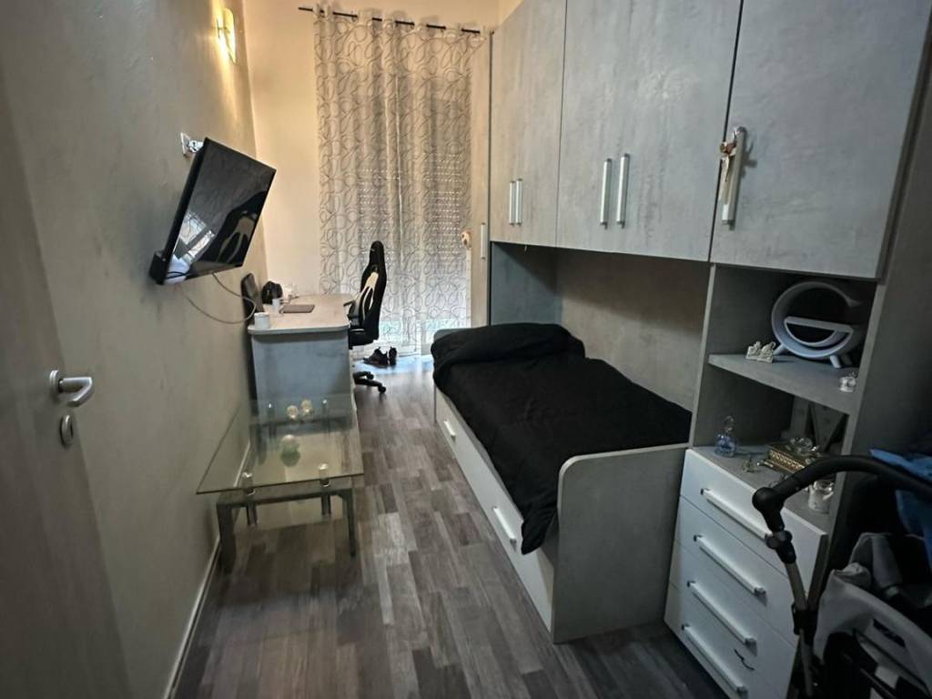 Appartamento a Catania in Via Gramignani, 58 - Foto 5