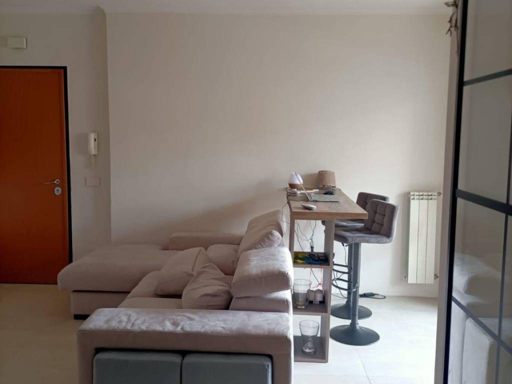 Appartamento a Nettuno in Via Aldo Cannucciari - Foto 3