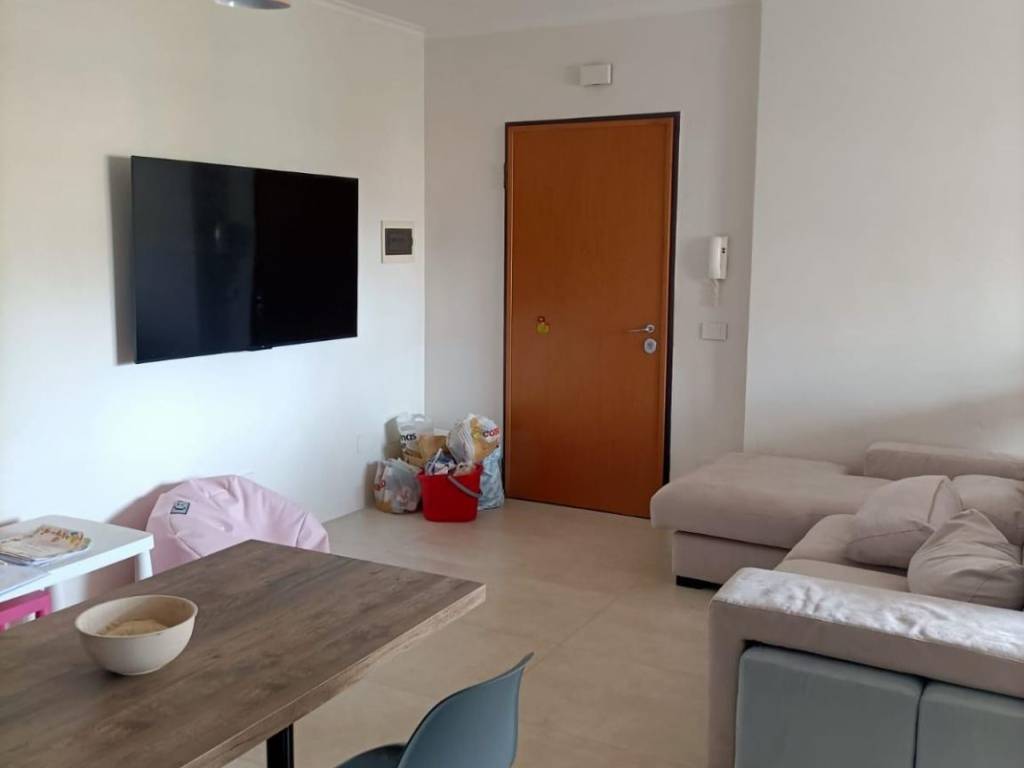 Appartamento a Nettuno in Via Aldo Cannucciari - Foto 5