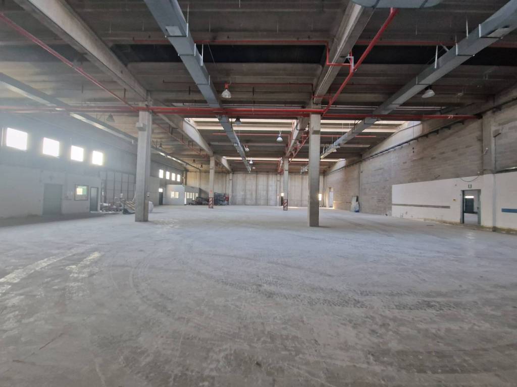 Immobile a Rho in Viale Alcide De Gasperi - Foto 4
