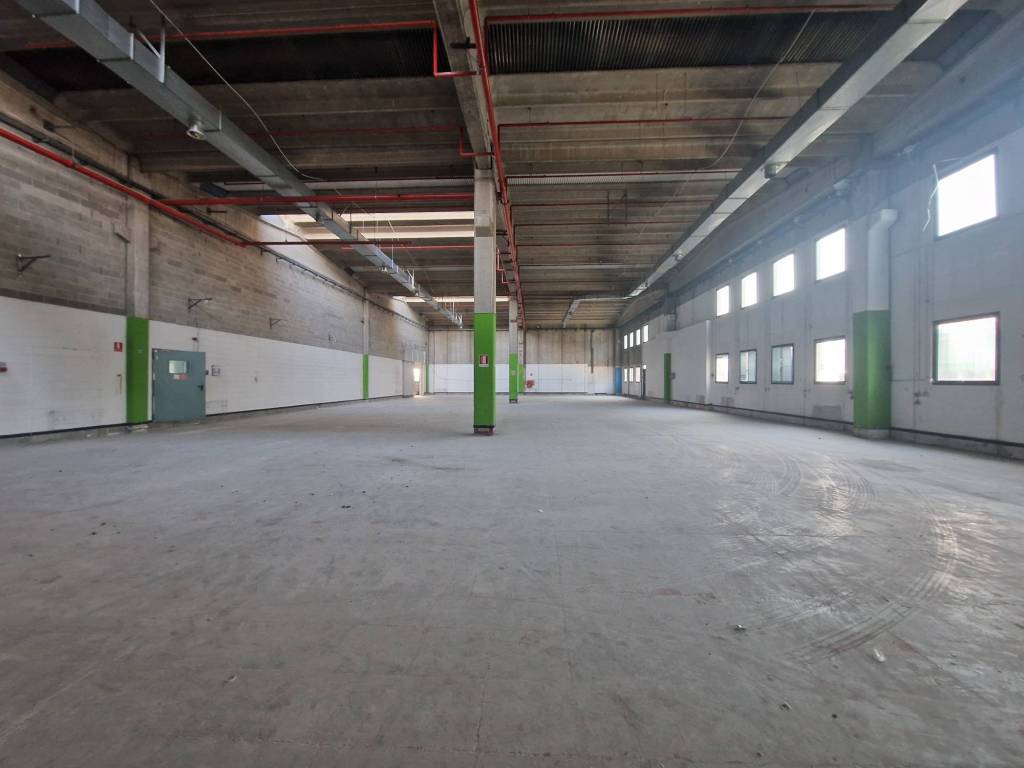 Immobile a Rho in Viale Alcide De Gasperi - Foto 5