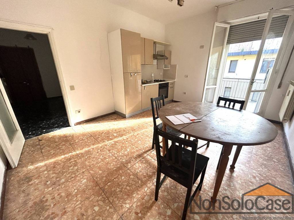 Appartamento a Prato in Via Padova - Foto 2