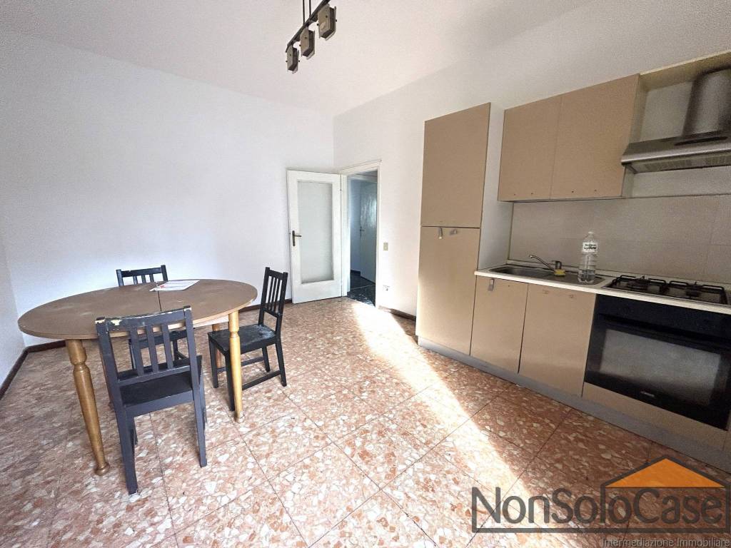 Appartamento a Prato in Via Padova - Foto 3