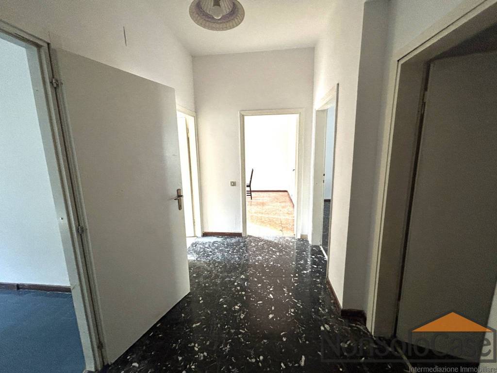 Appartamento a Prato in Via Padova - Foto 4