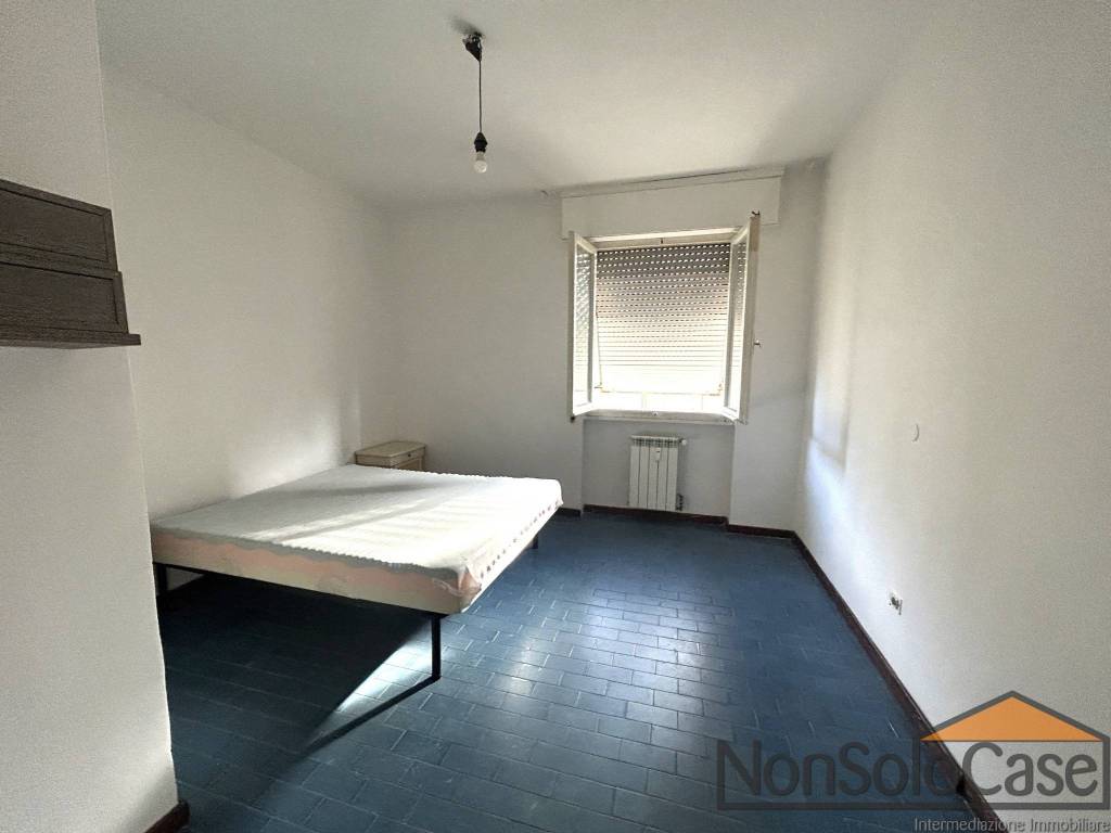 Appartamento a Prato in Via Padova - Foto 5