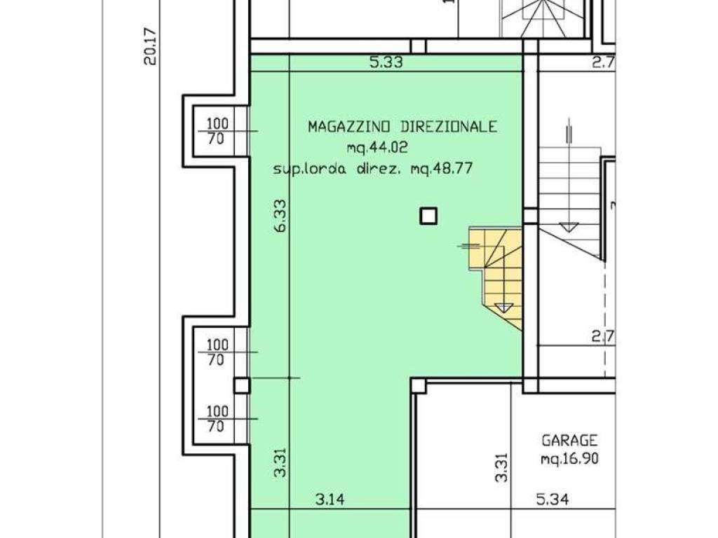 Immobile a Martellago - Foto 2