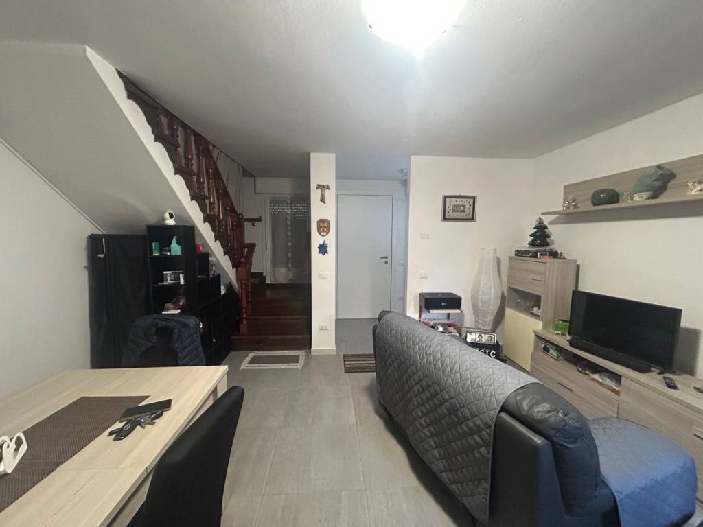 Casa indipendente a Adria in ADRIA Via Cà Cima, 22 - Foto 3