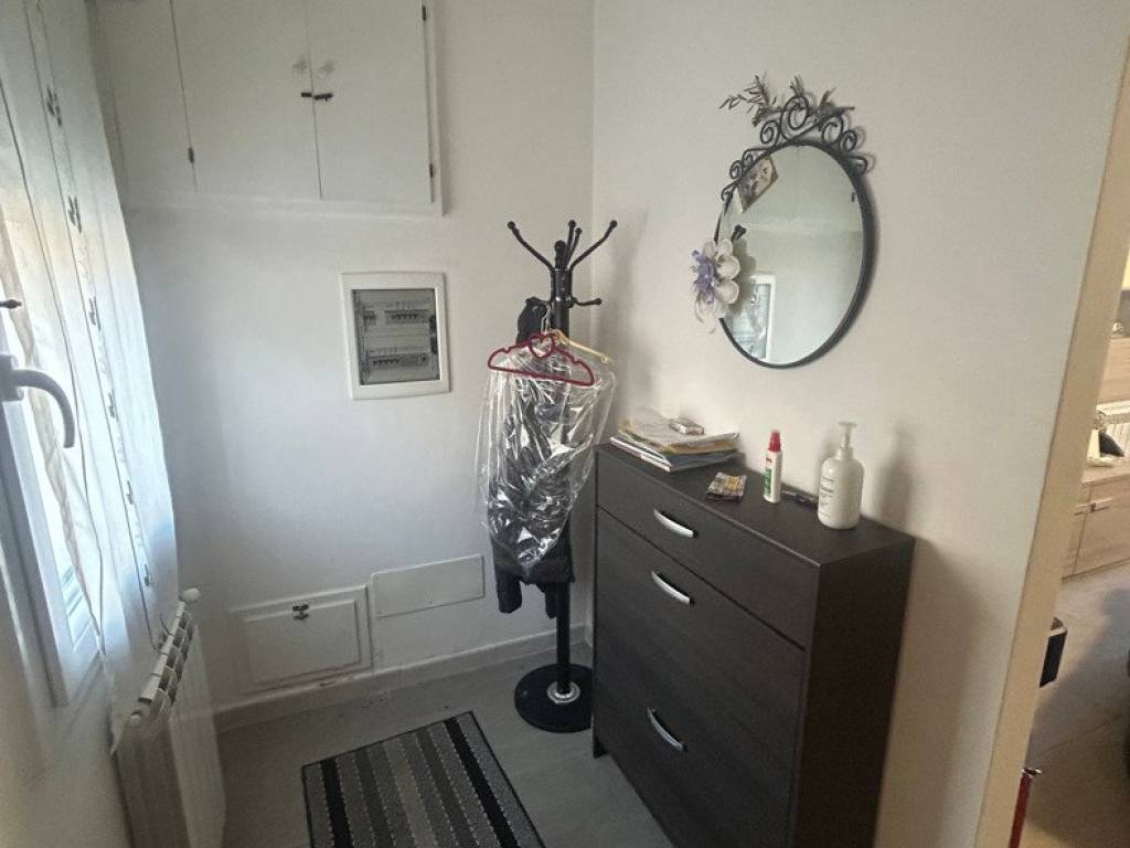 Casa indipendente a Adria in ADRIA Via Cà Cima, 22 - Foto 4