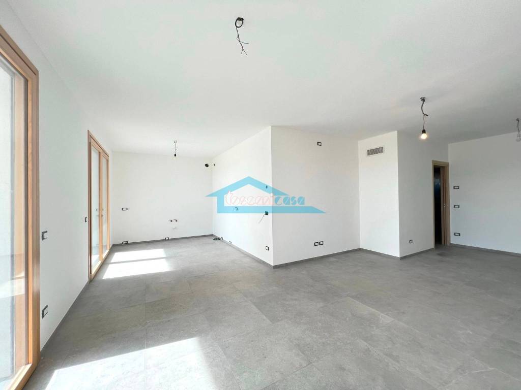 Appartamento a Rovato in Via San Donato - Foto 4