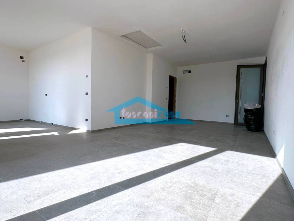 Appartamento a Rovato in Via San Donato - Foto 5