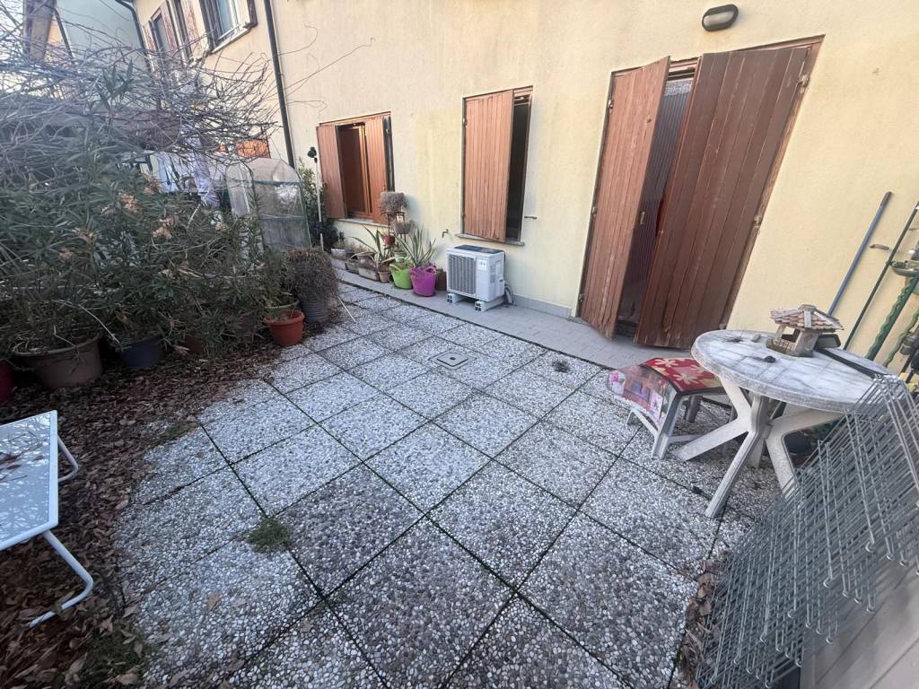 Appartamento a Persico dosimo in Via Don Giovanni Cavalieri - Foto 2