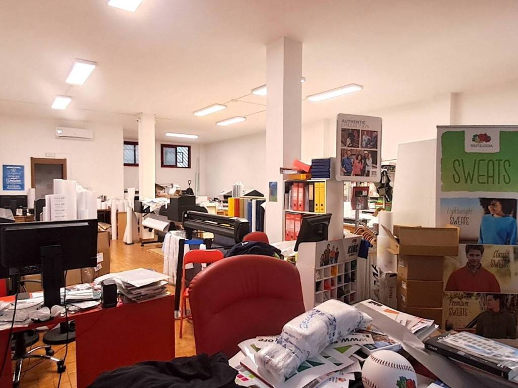 Immobile a Cagliari in Via Arno, 27 - Foto 2