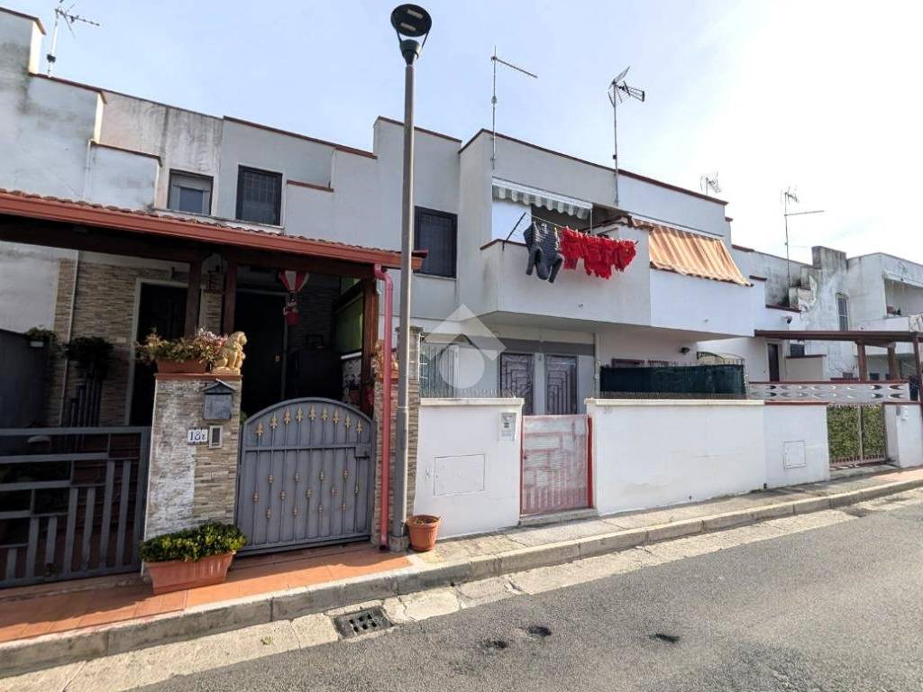Appartamento a Margherita di savoia in Via Tommaso Fiore - Foto 2