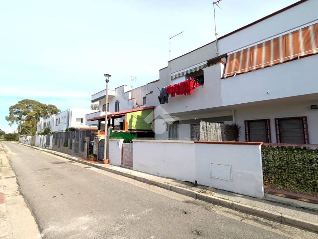 Appartamento a Margherita di savoia in Via Tommaso Fiore - Foto 3