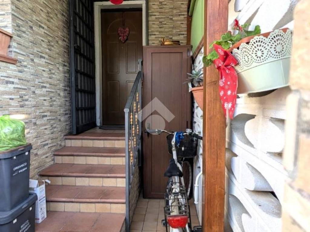 Appartamento a Margherita di savoia in Via Tommaso Fiore - Foto 5