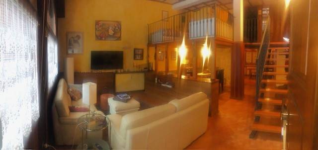 Appartamento a Limone piemonte in Regione Rivalta, 15 - Foto 2