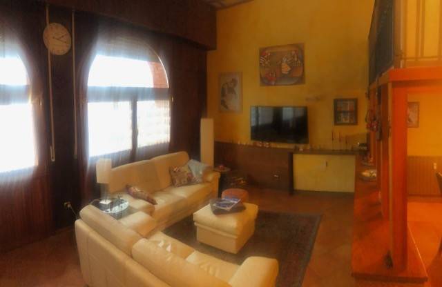 Appartamento a Limone piemonte in Regione Rivalta, 15 - Foto 3