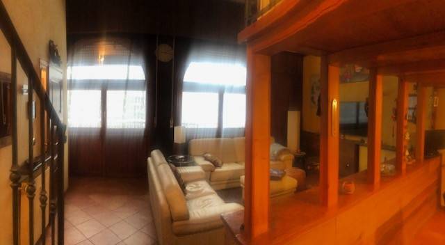 Appartamento a Limone piemonte in Regione Rivalta, 15 - Foto 4