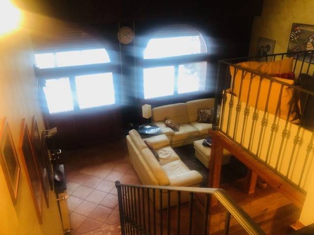 Appartamento a Limone piemonte in Regione Rivalta, 15 - Foto 5