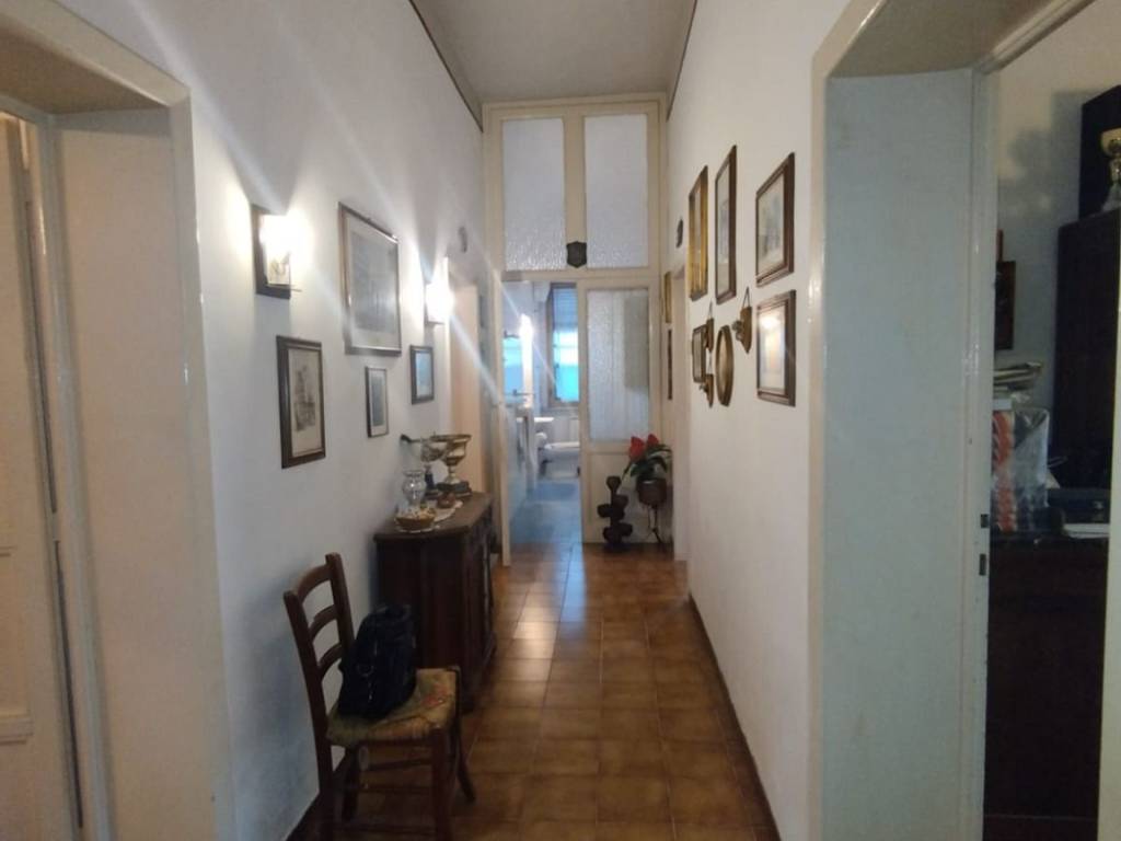 Appartamento a Pisa in Via Ippolito Rosellini - Foto 2
